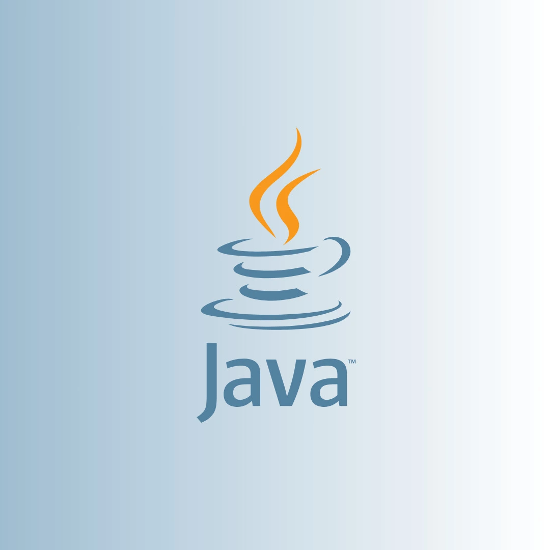 Java Thumbnail